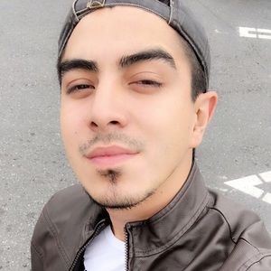 Meet your Posher, Miguel